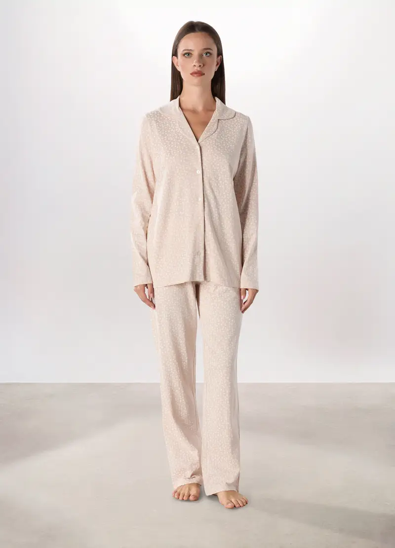 Upim Cipria Donna Rosa 2763200