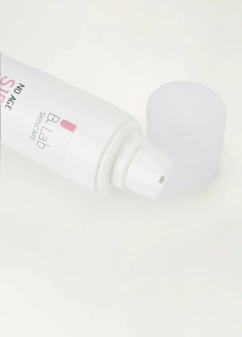 Upim Siero viso Donna Multicolore 3755831 miniatura 2