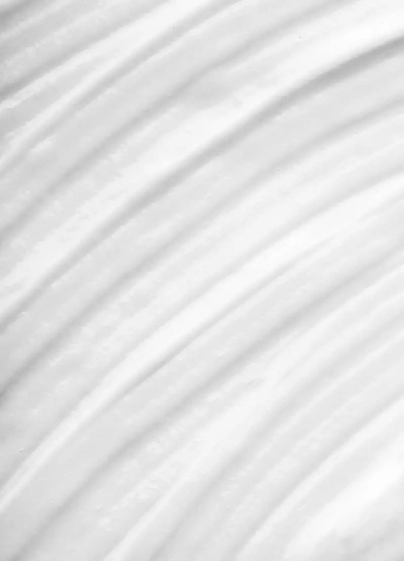 Upim, Siero Viso Idratante In Stick, Unisex, GRWM, Taglia: FASUL miniatura 2