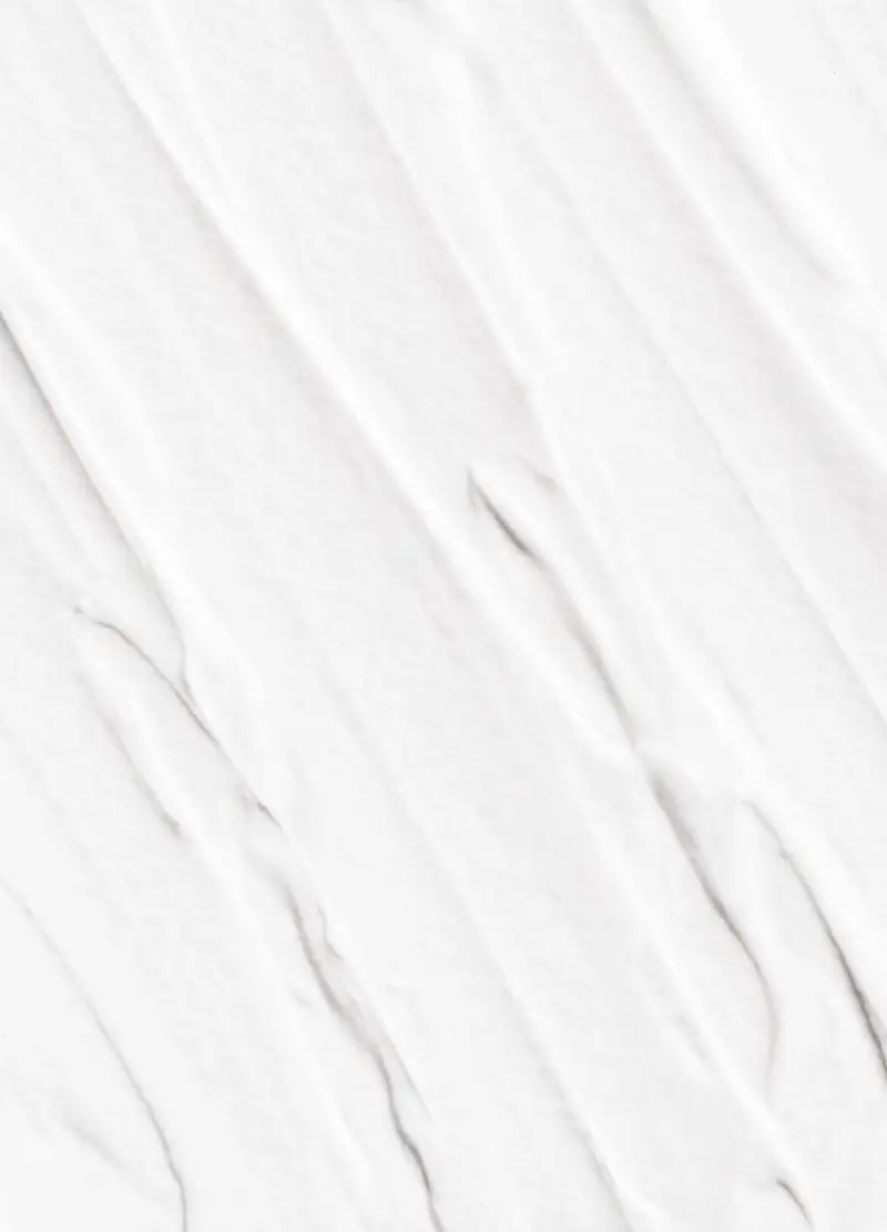 Upim, Siero Viso Opacizzante In Stick, Unisex, IB, Taglia: FASUL miniatura 2