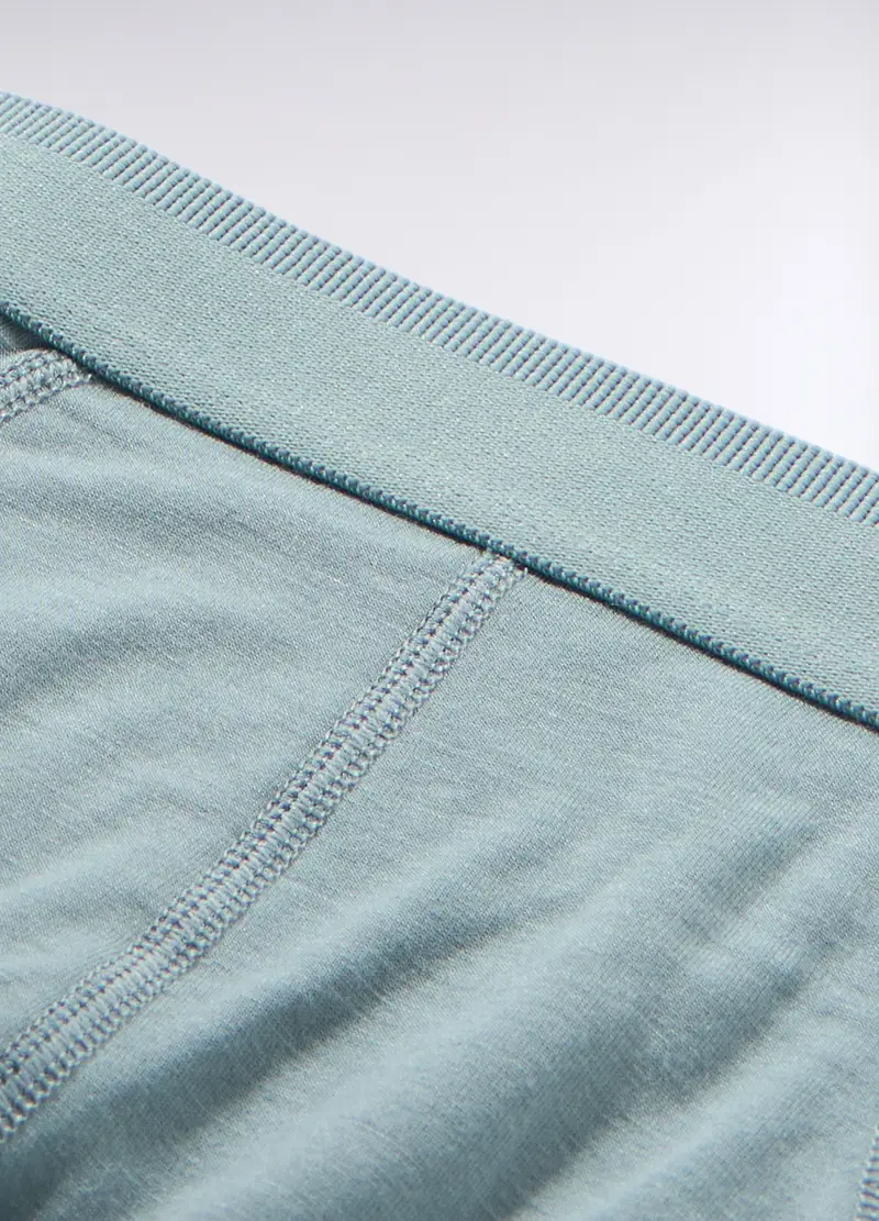 Upim Slip Uomo Azzurro 4269674 miniatura 2