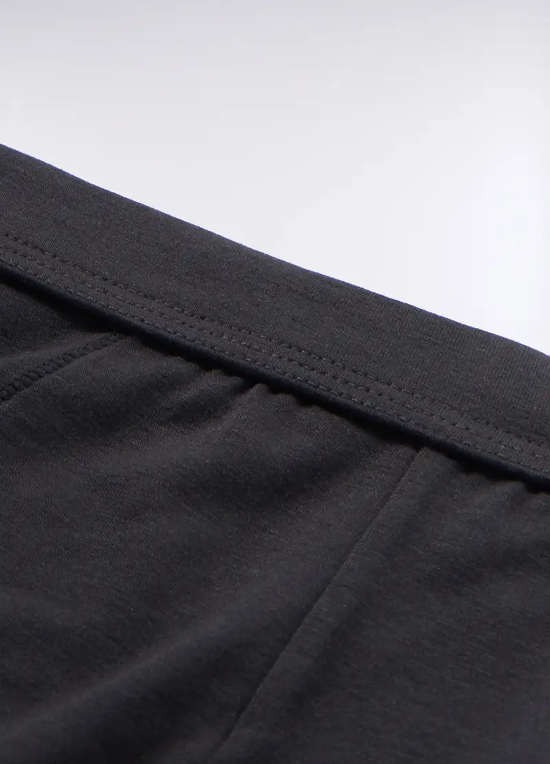 Upim Slip Uomo Grigio 4269656 miniatura 2