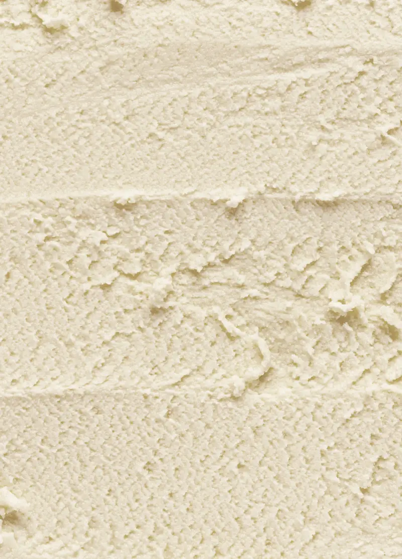 Upim, Struccante Viso In Stick, Unisex, IRL, Taglia: FASUL miniatura 2