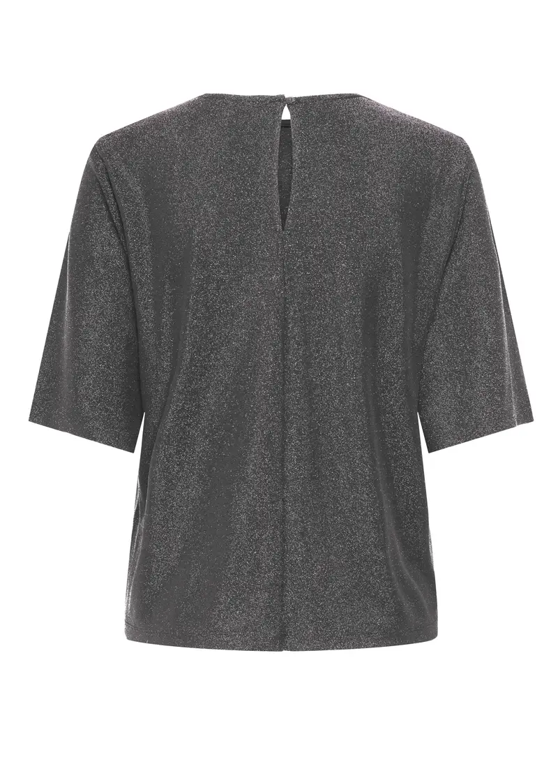 Upim T-shirt Donna Grigio 4253422 miniatura 2