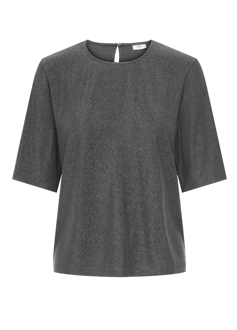 Upim T-shirt Donna Grigio 4253422