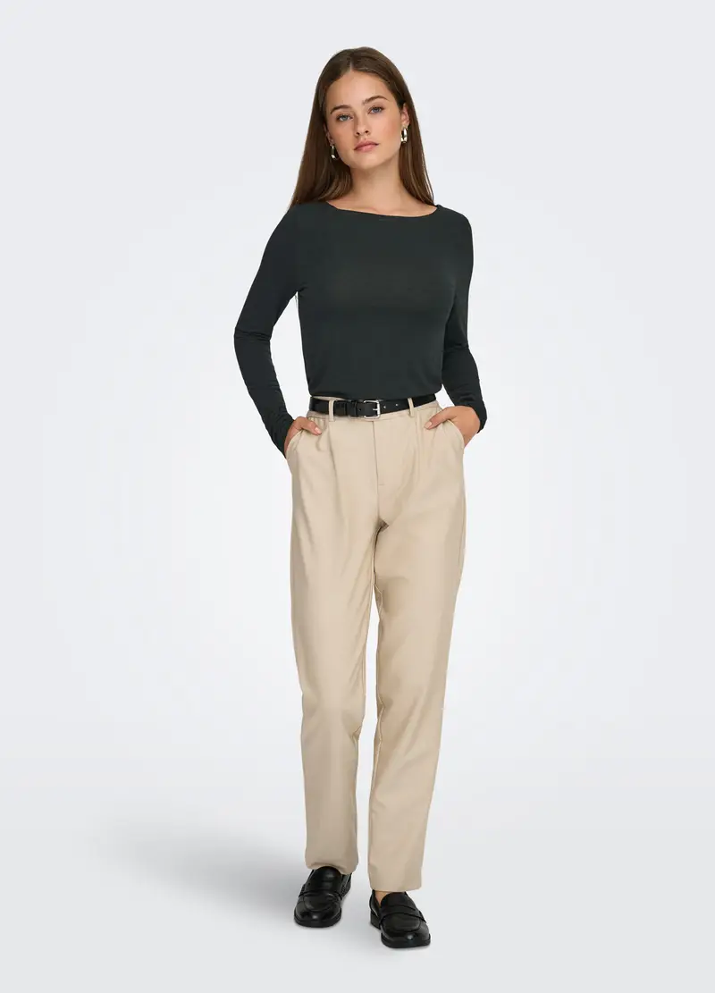 Upim T-shirt Donna Verde 4288262 miniatura 3