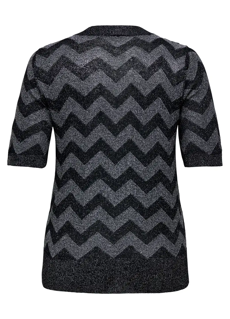 Upim T-shirt Grigio 3510015 miniatura 2