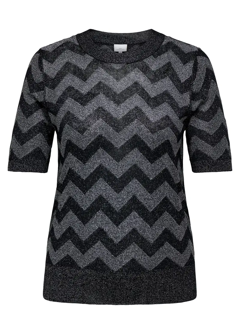 Upim T-shirt Grigio 3510015