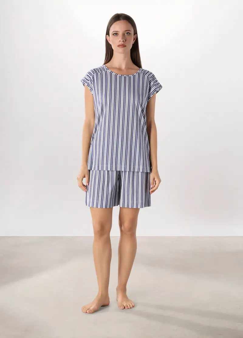 Upim T-shirt Donna Bianco 3189421