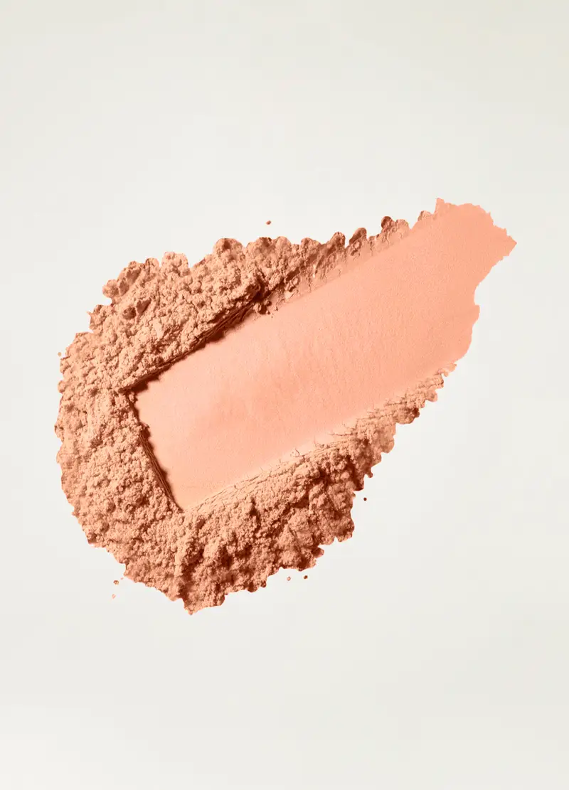 Upim, Terra 01 Tan, Donna, 01 tan, Taglia: FASUL miniatura 2