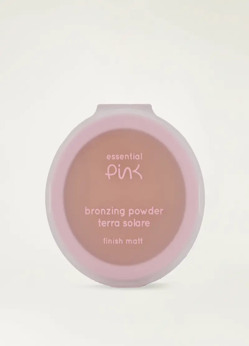 Upim, Terra 02 Fair, Donna, 02 fair, Taglia: FASUL