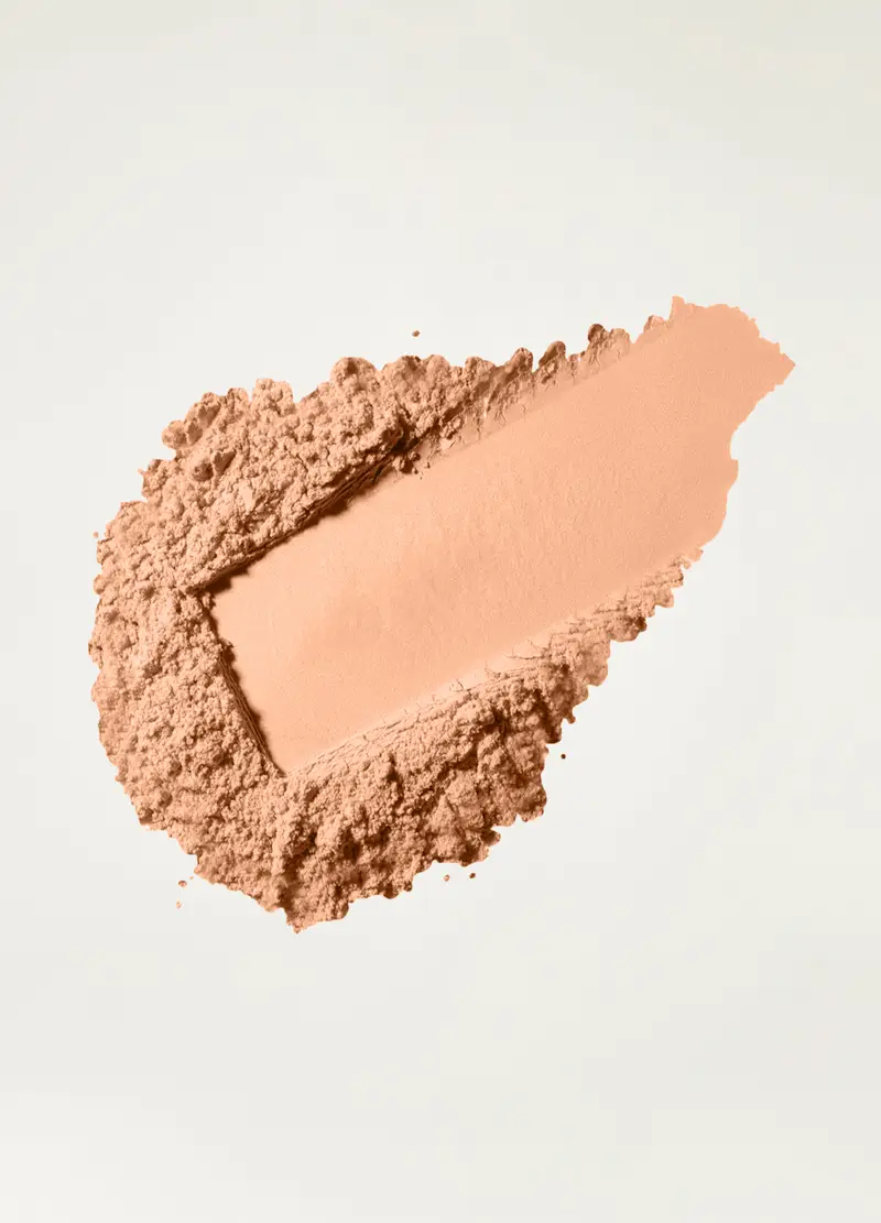 Upim, Terra 02 Fair, Donna, 02 fair, Taglia: FASUL miniatura 2