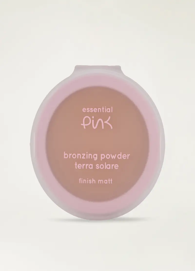 Upim, Terra 03 Amber, Donna, 03 ambra, Taglia: FASUL