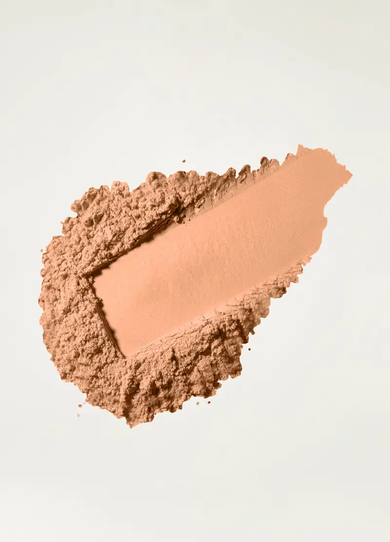 Upim, Terra 03 Amber, Donna, 03 ambra, Taglia: FASUL miniatura 2