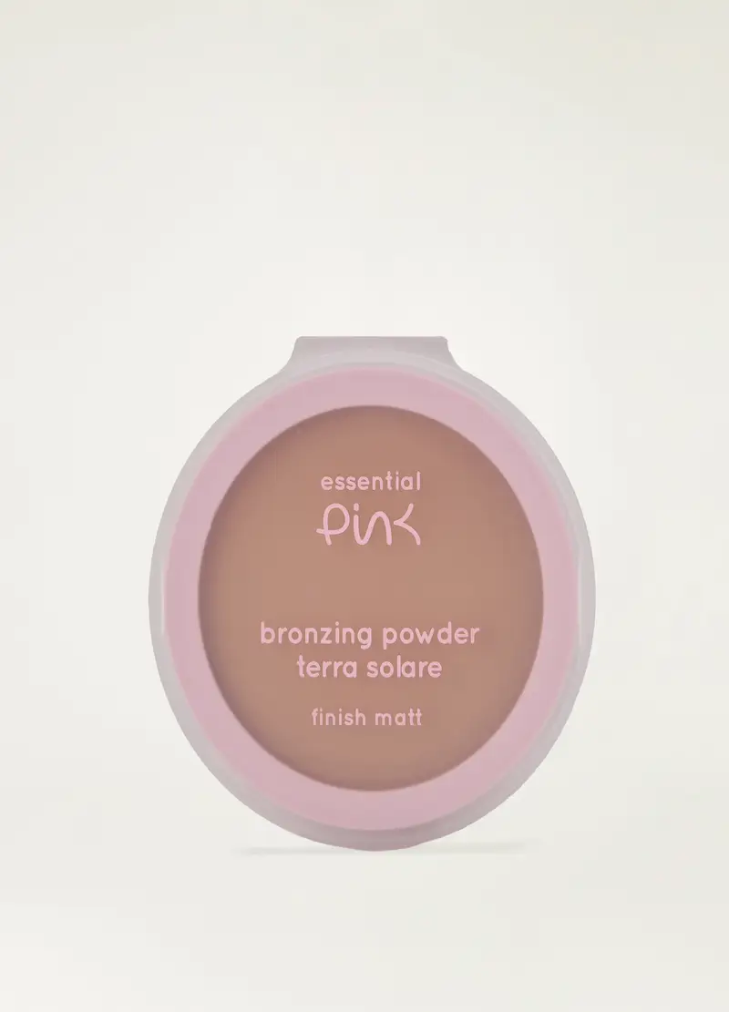 Upim, Terra 04 Bronze, Donna, 04 bronzo, Taglia: FASUL