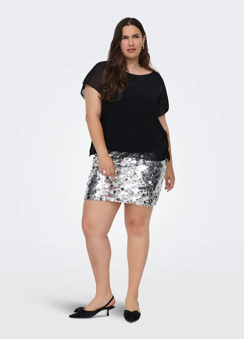 Upim Top Nero 4288297 miniatura 3