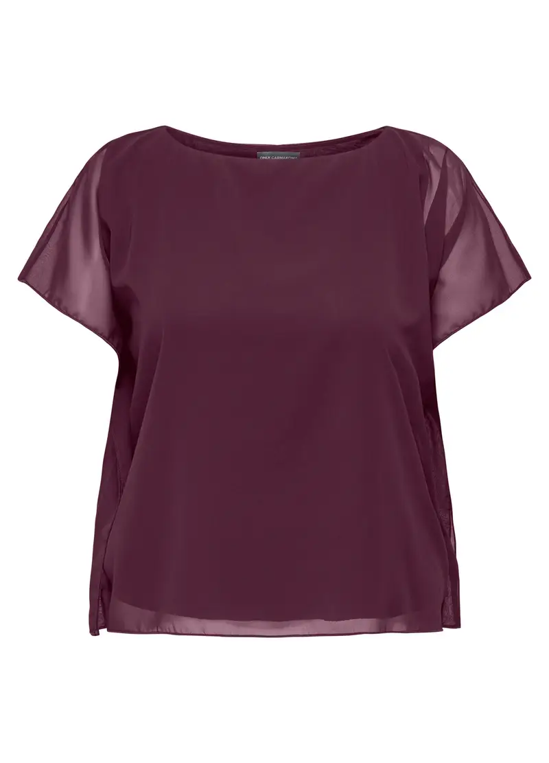 Upim Top Rosso 4288298