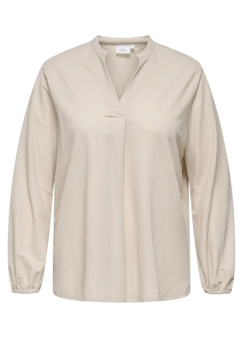 Upim Top Bianco 3509996