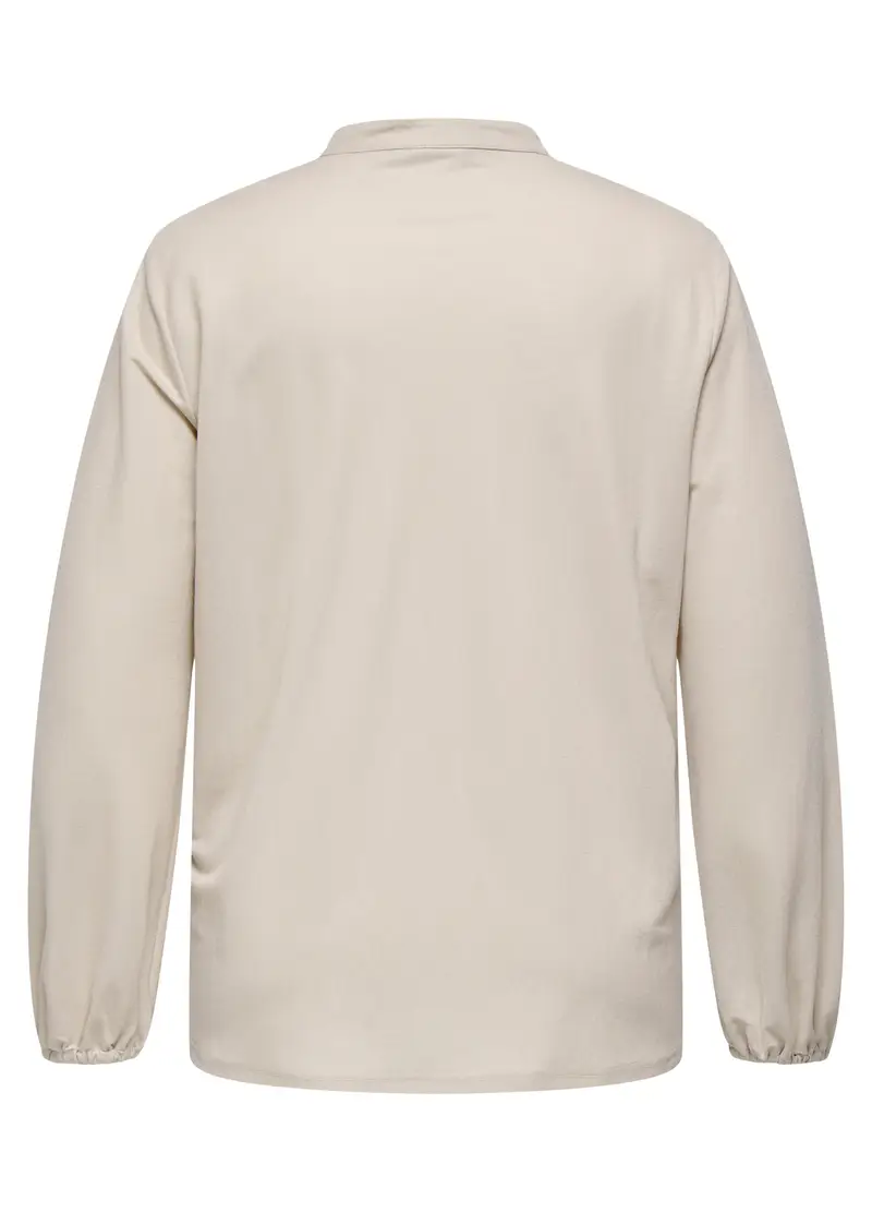 Upim Top Bianco 4253522 miniatura 2