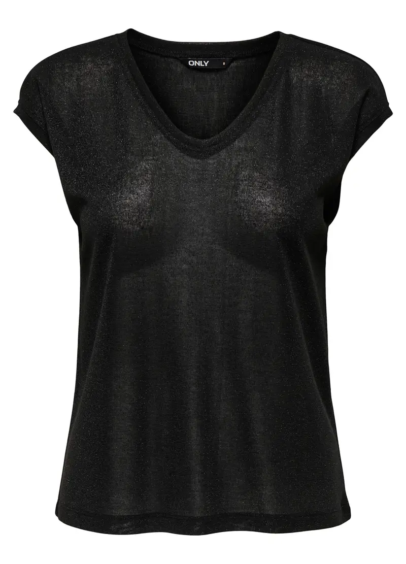 Upim Top Grigio 3510025 miniatura 2