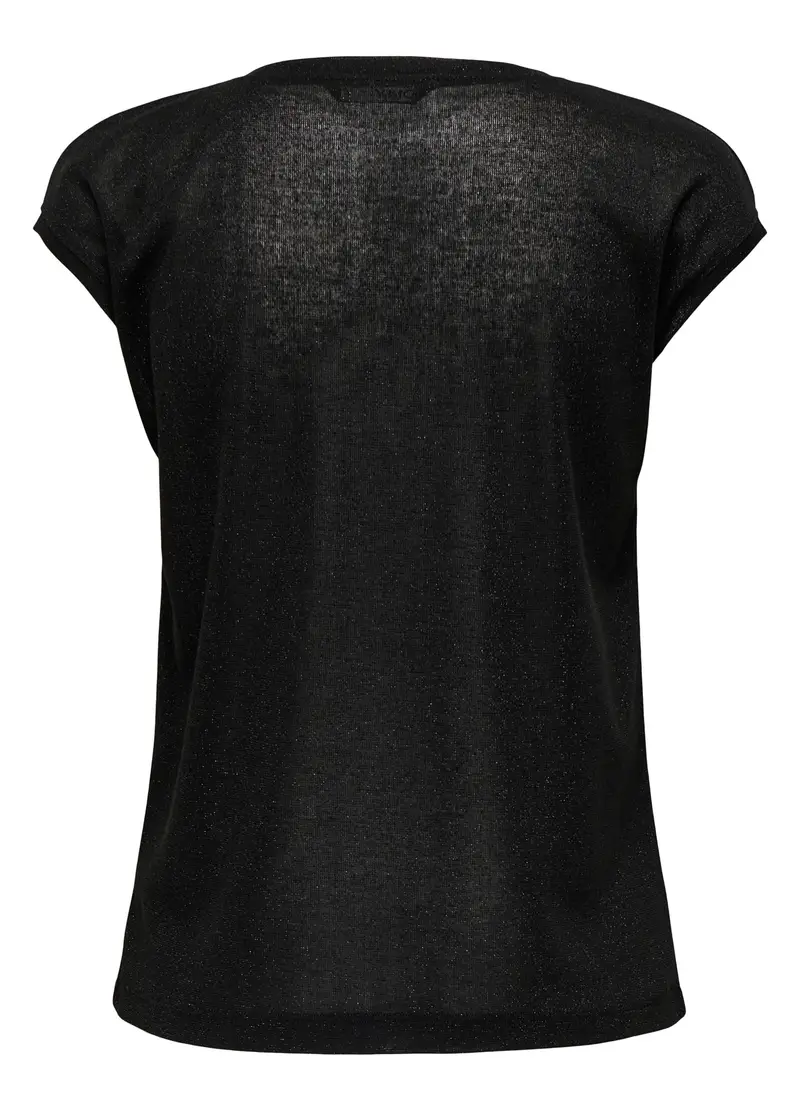 Upim Top Grigio 4253533 miniatura 3