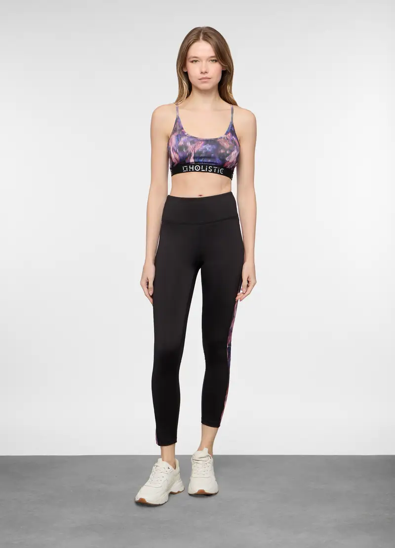 Upim Top Donna Nero 4253799