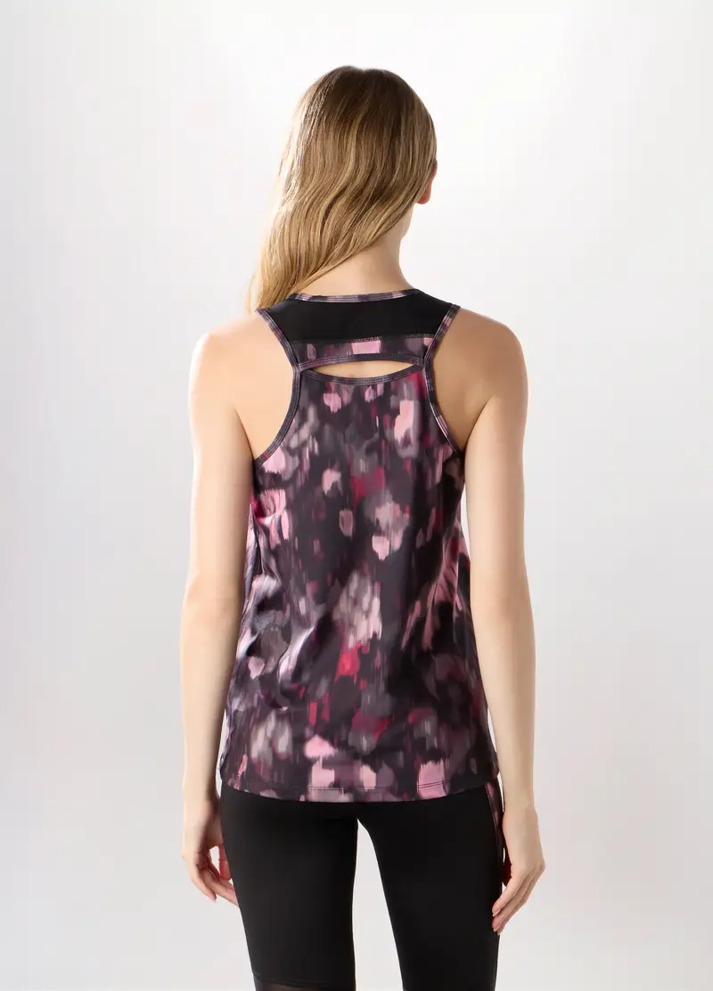 Upim Top Donna Nero 4252299 miniatura 2