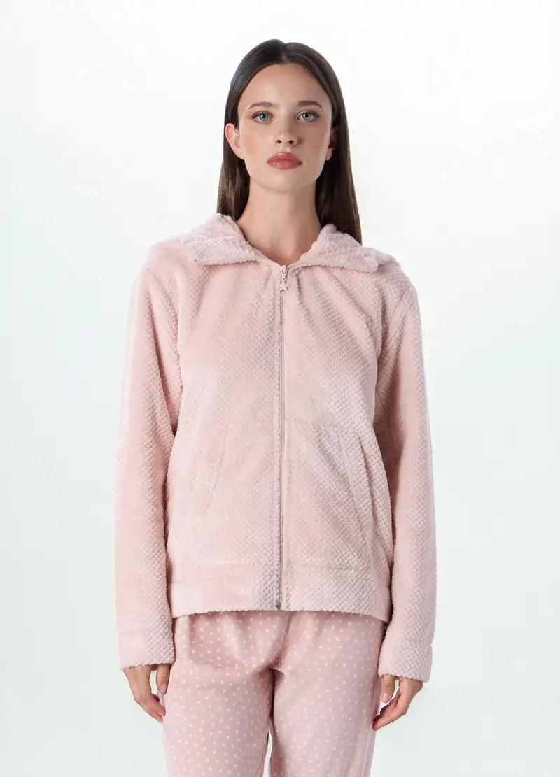 Upim Top Donna Rosa 2474767