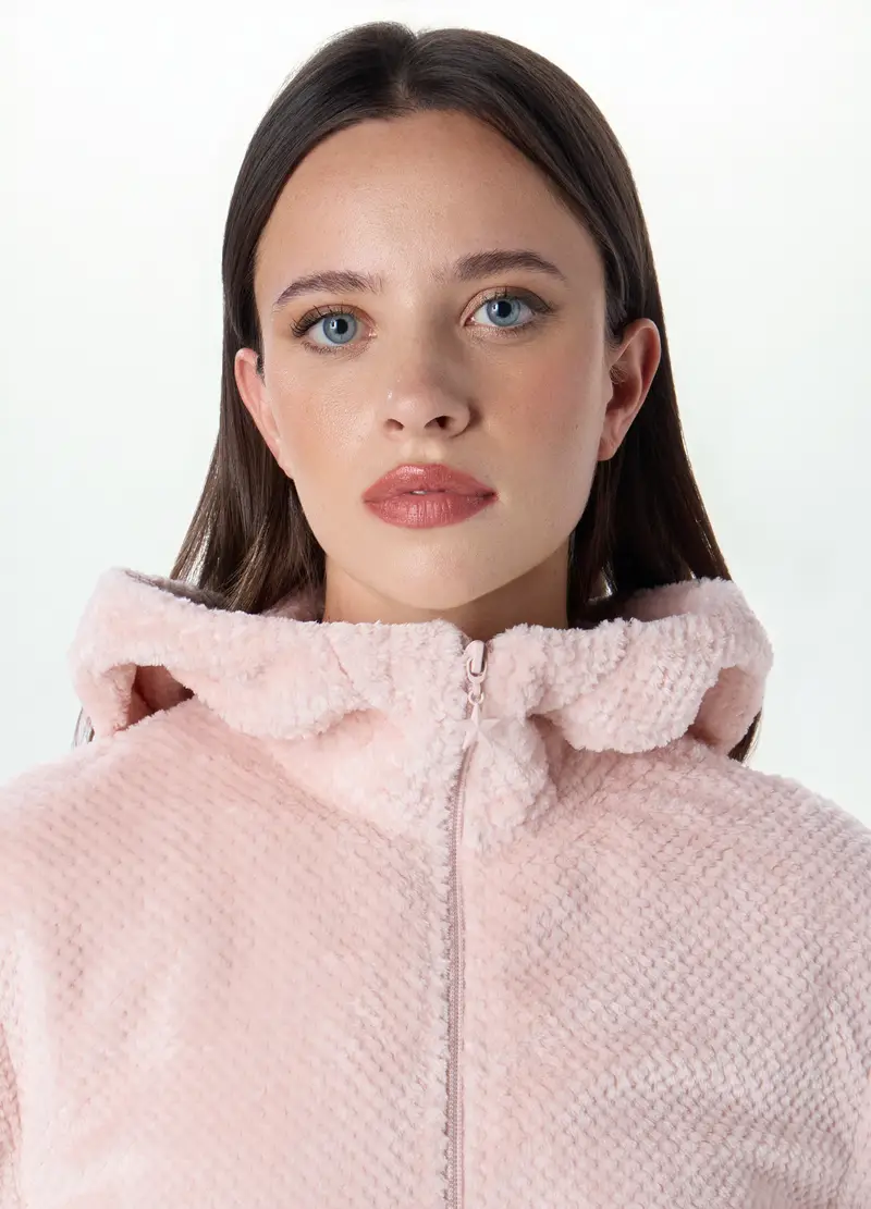 Upim Top Donna Rosa 4252704 miniatura 3