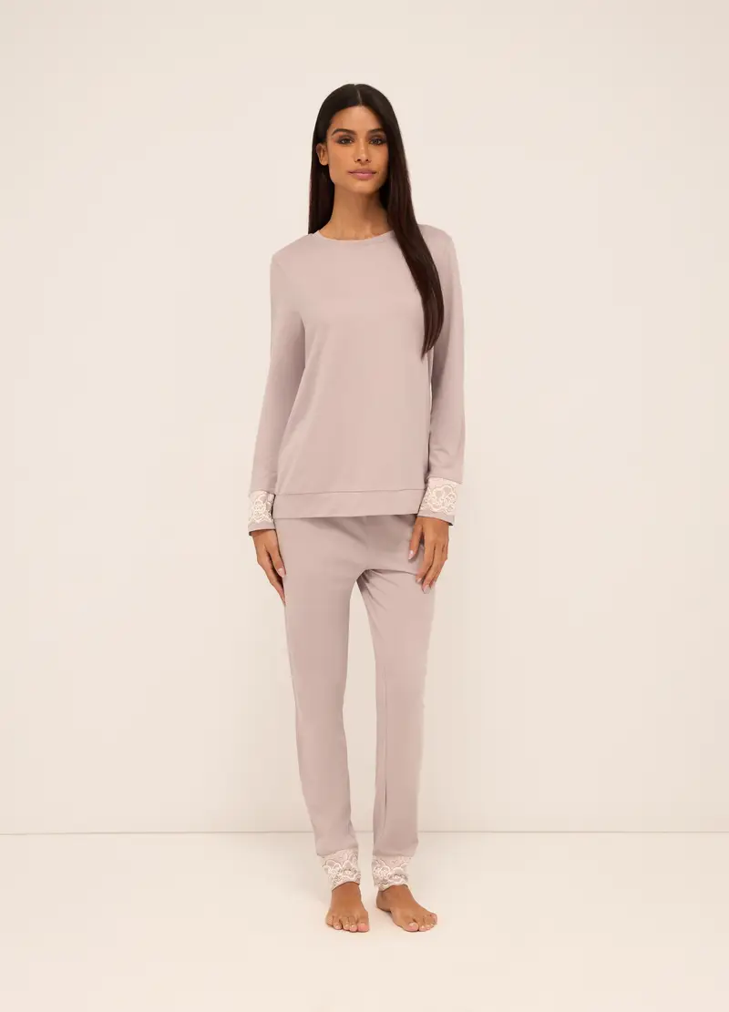 Upim Top Donna Beige 977012