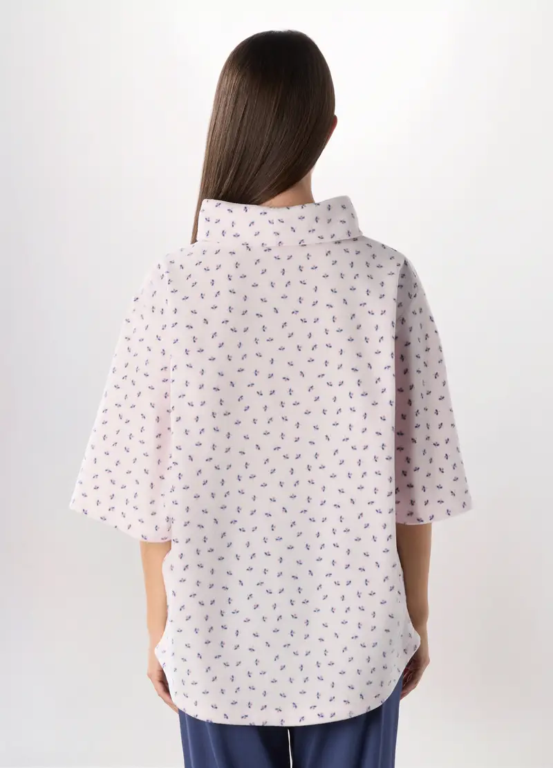 Upim Top Donna Bianco 2784283 miniatura 2