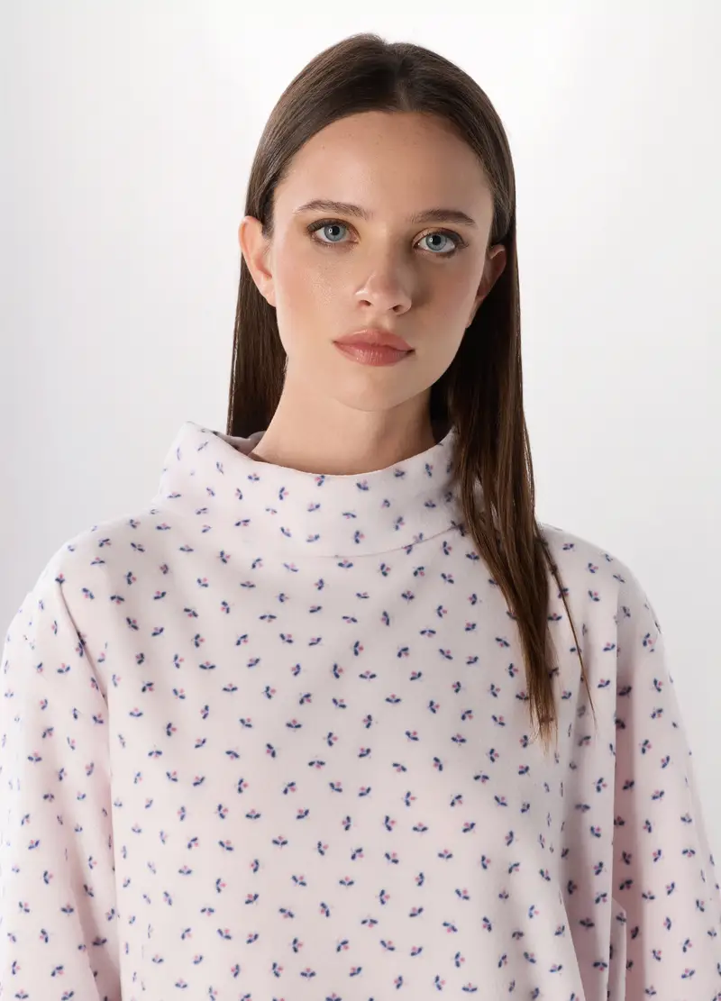 Upim Top Donna Bianco 2784283 miniatura 3