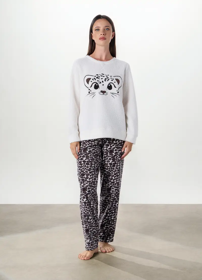 Upim Top Donna Bianco 2828185