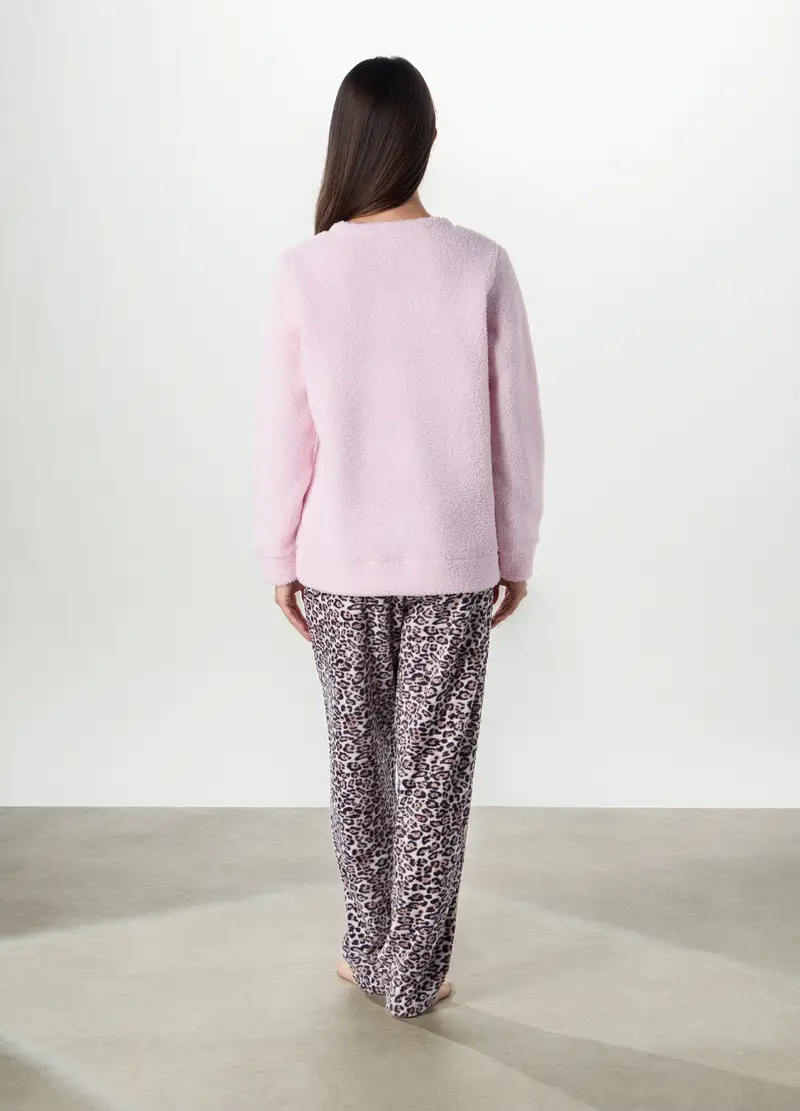 Upim Top Donna Rosa 2784280 miniatura 2