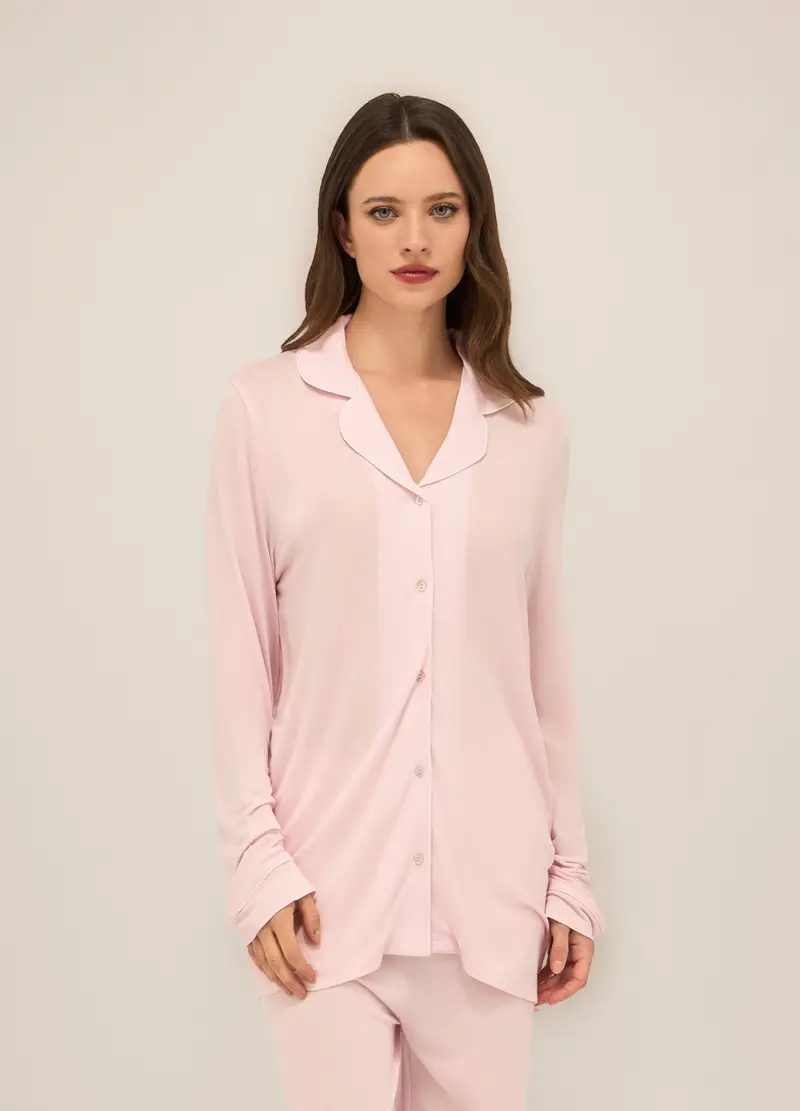 Upim Top Donna Rosa 977039