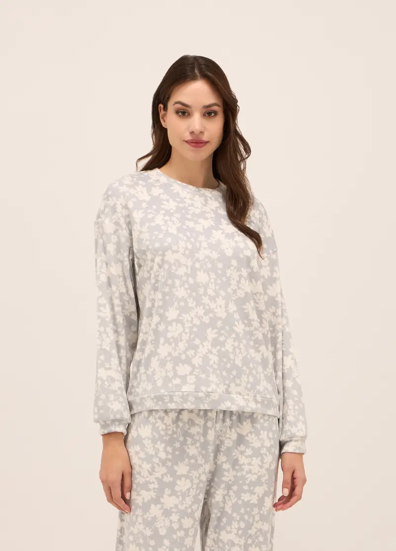 Upim Top Donna Bianco 971313