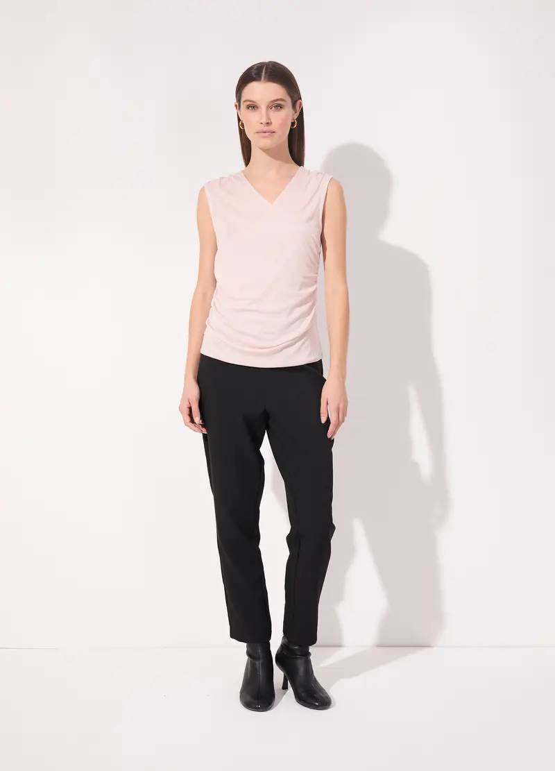 Upim Top Donna Rosa 4252494