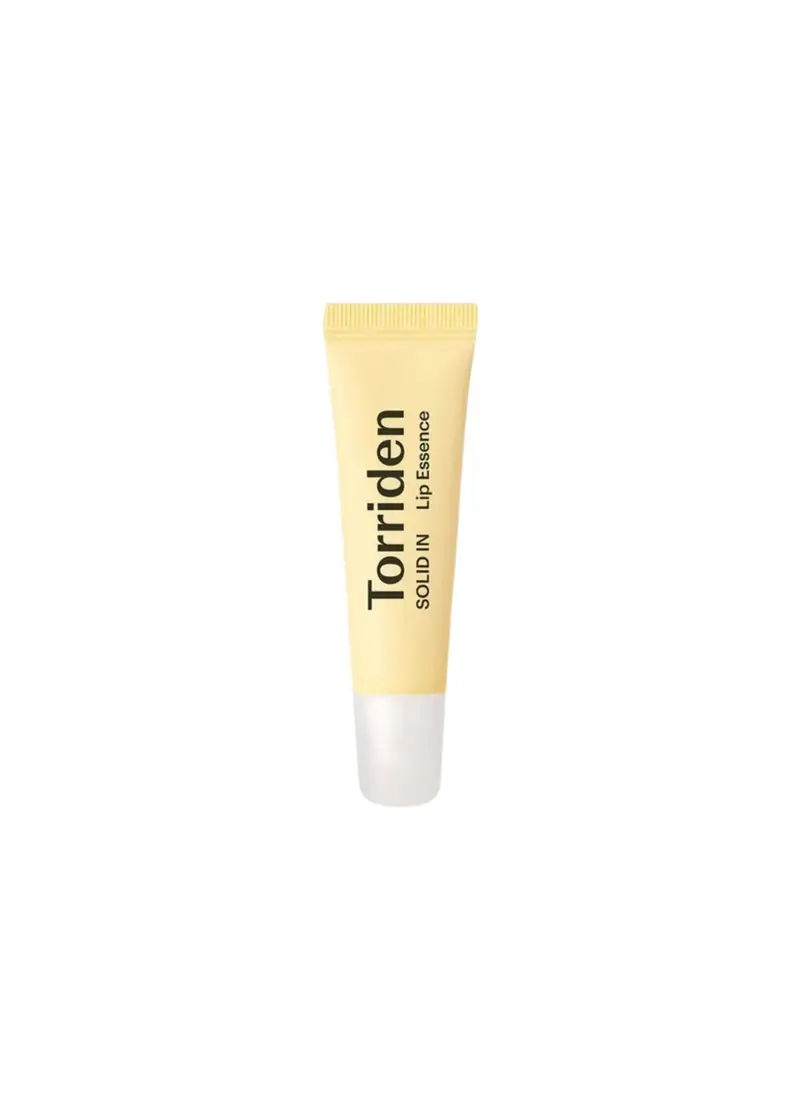 Upim, Torriden Solid In Ceramide Lip Essence, Donna, Trasparente, Taglia: FASUL