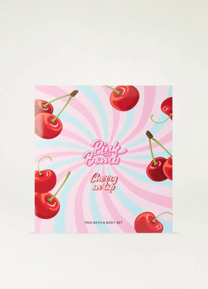 Upim Body Donna Crema 3755870