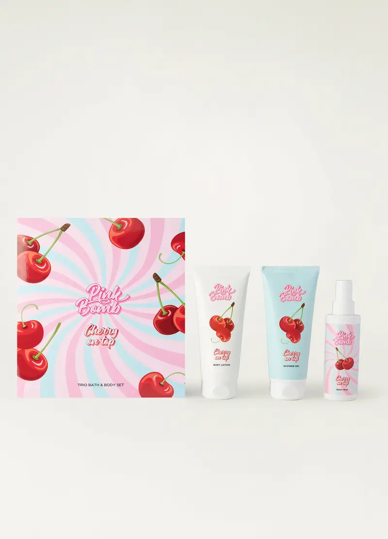 Upim Body Donna Multicolore 4252196 miniatura 2