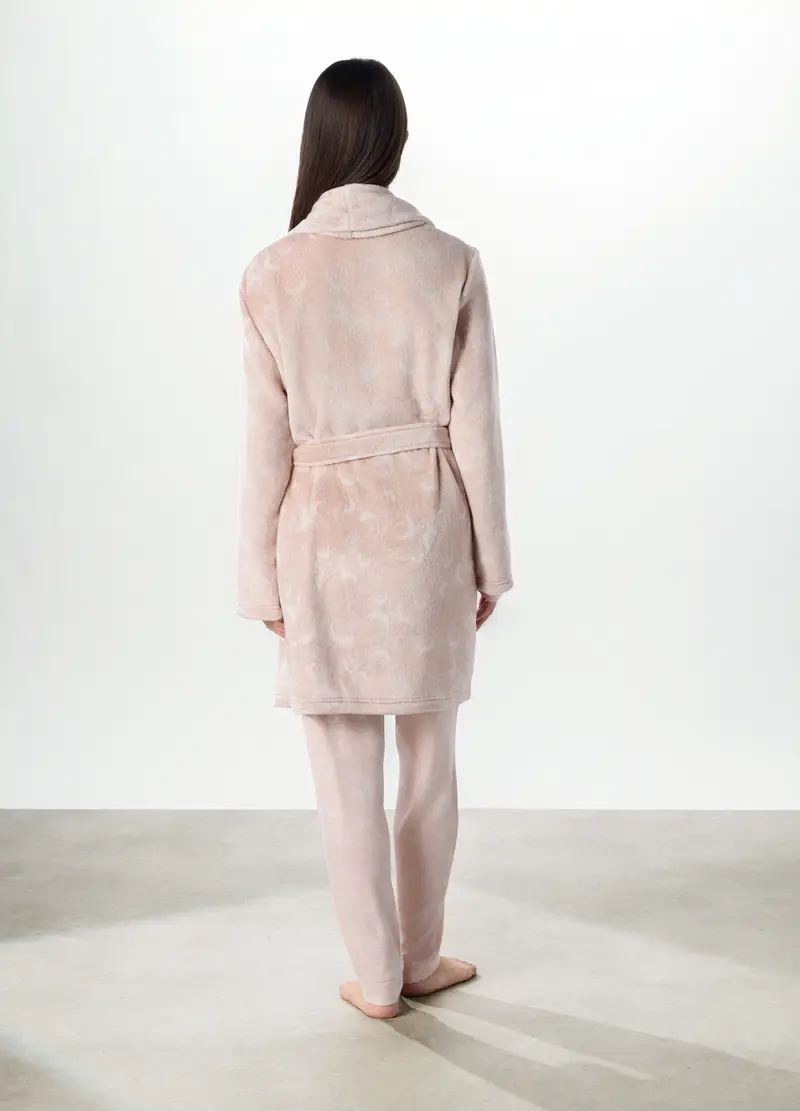 Upim Cipria Donna Rosa 4287941 miniatura 2