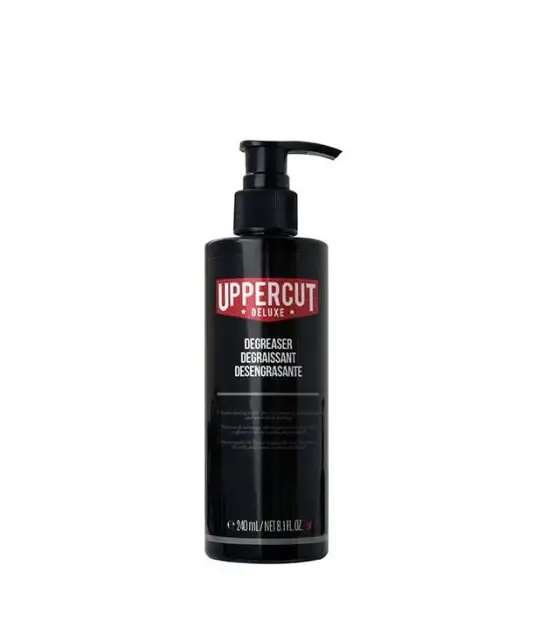 Degreaser 240ml