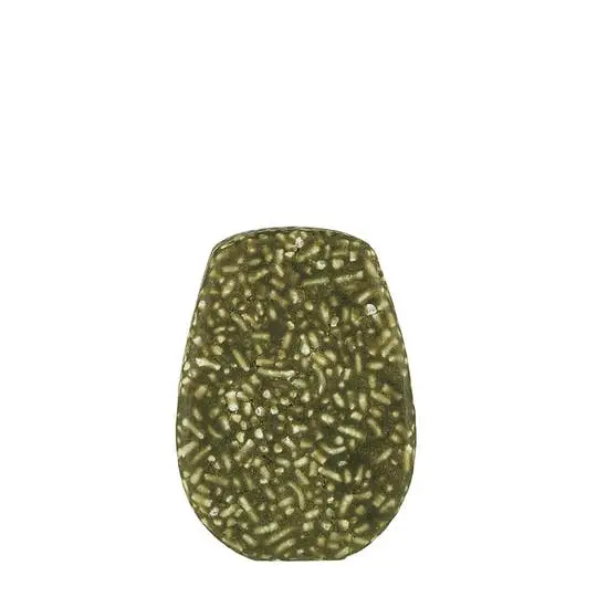 artemisia lenitiva Family Shampoo solido