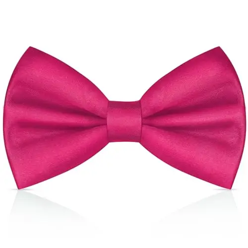 URAQT Papillon Uomo 3368638