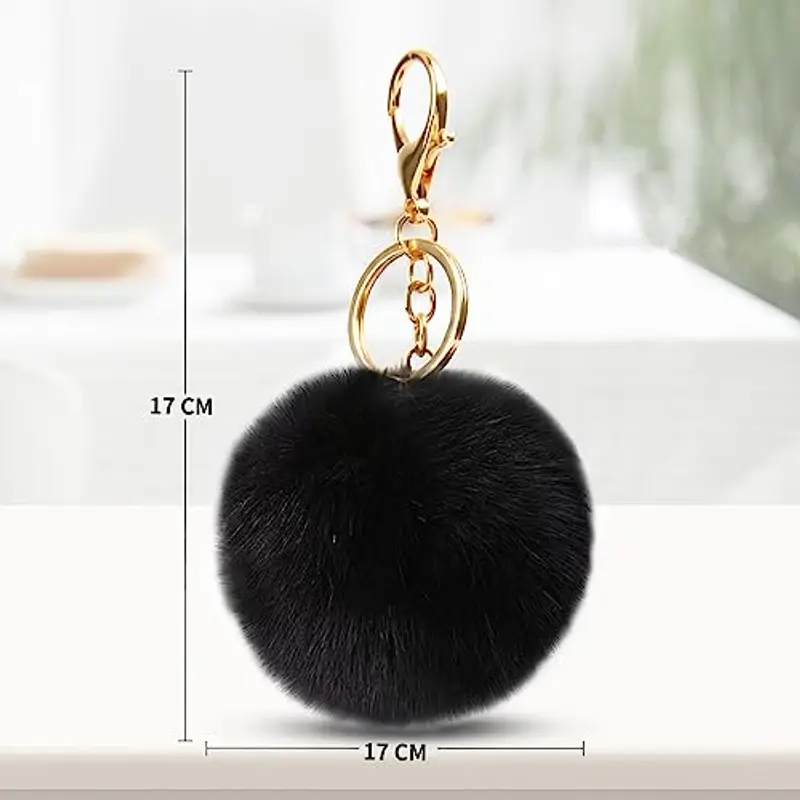 URAQT Portachiavi 1604057 miniatura 2