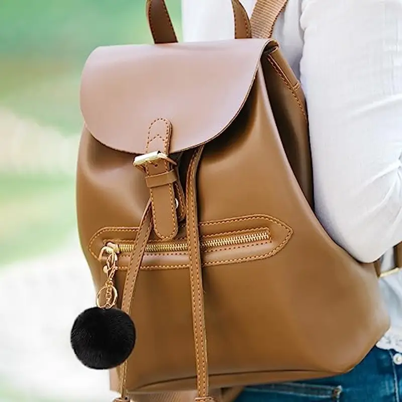 URAQT Portachiavi 1604057 miniatura 3