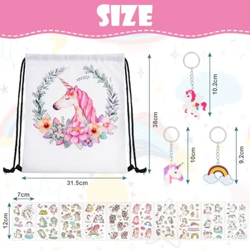 URAQT Portachiavi 2150181 miniatura 2