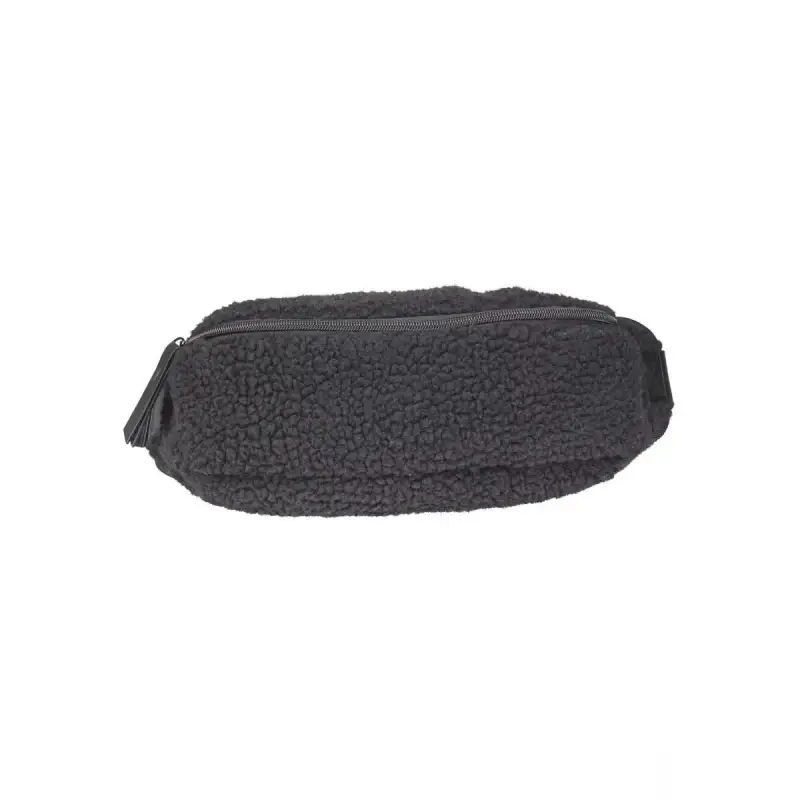 Banana Urban Classic sherpa