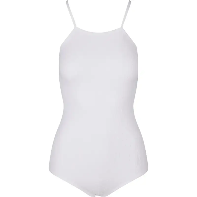 Body donna Urban Classics Rip