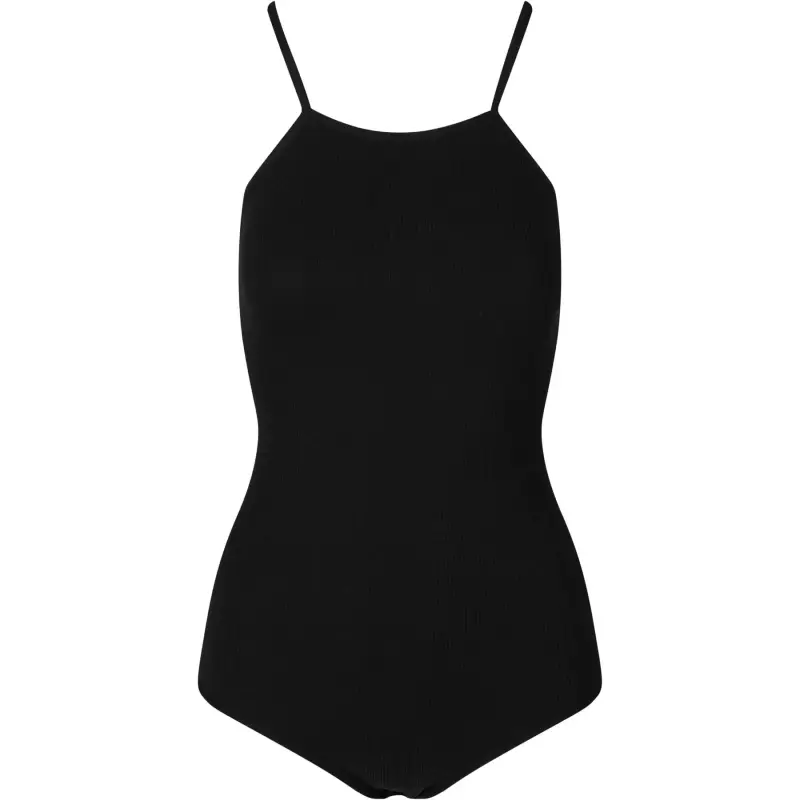 Body donna Urban Classics Rip